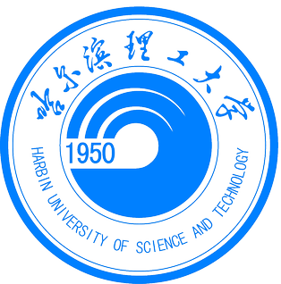 Harbin Univ. of Sci. & Tech.